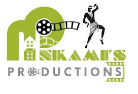 nkamis production logo