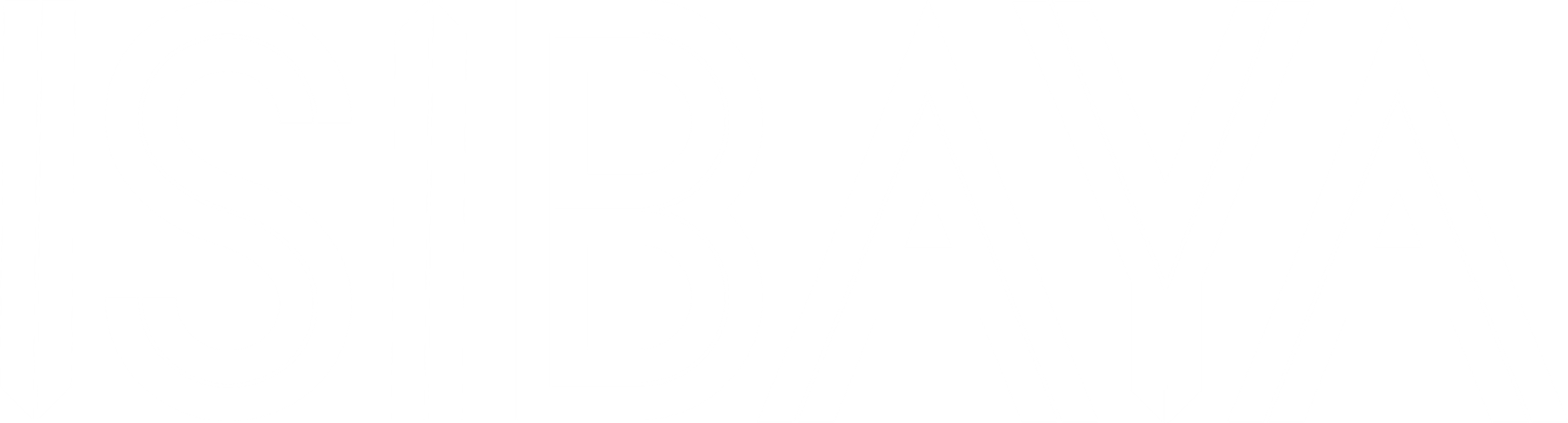 LOGO_TITLE_WIDE