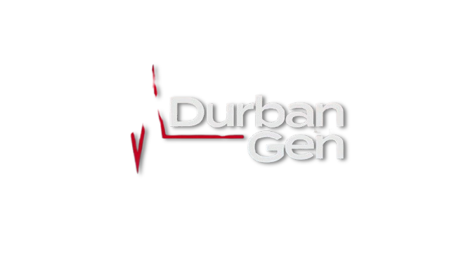 durban_gen_logo_2-removebg-preview