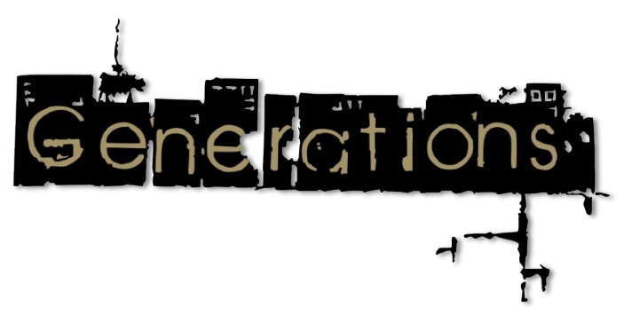 generations_logo-removebg-preview