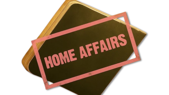 homeaffairs_2-removebg-preview