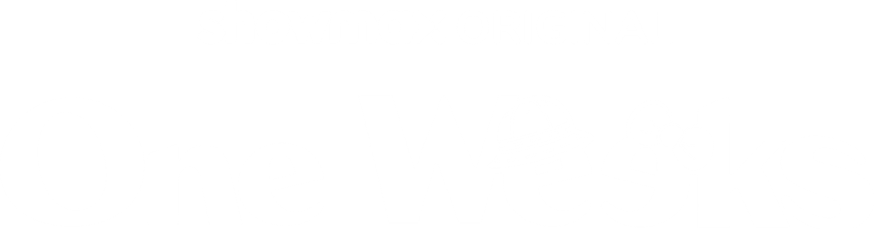 one weeks showmax logo