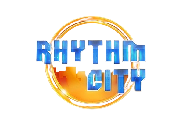 rythm_city-removebg-preview